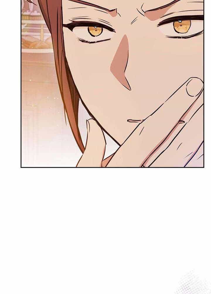 Kiếp Này, Tôi Sẽ Trở Thành Gia Chủ - Chương 99 - ảnh 93