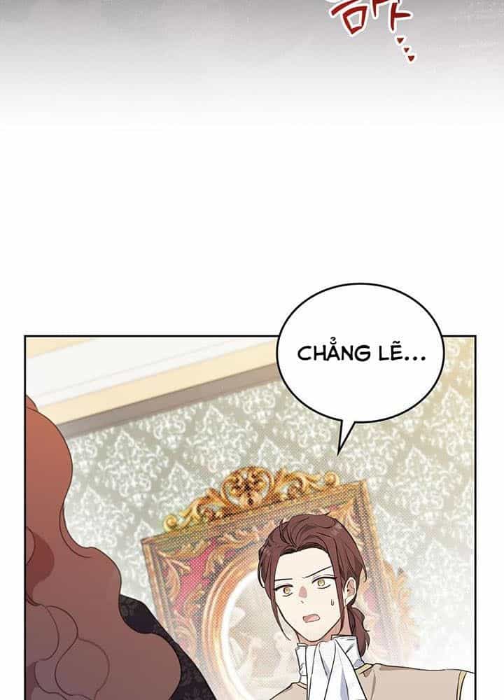 Kiếp Này, Tôi Sẽ Trở Thành Gia Chủ - Chương 102 - ảnh 28