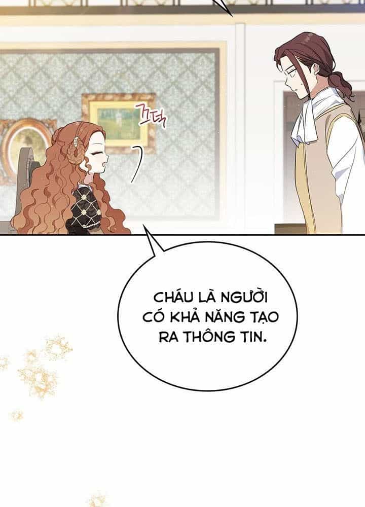 Kiếp Này, Tôi Sẽ Trở Thành Gia Chủ - Chương 102 - ảnh 44