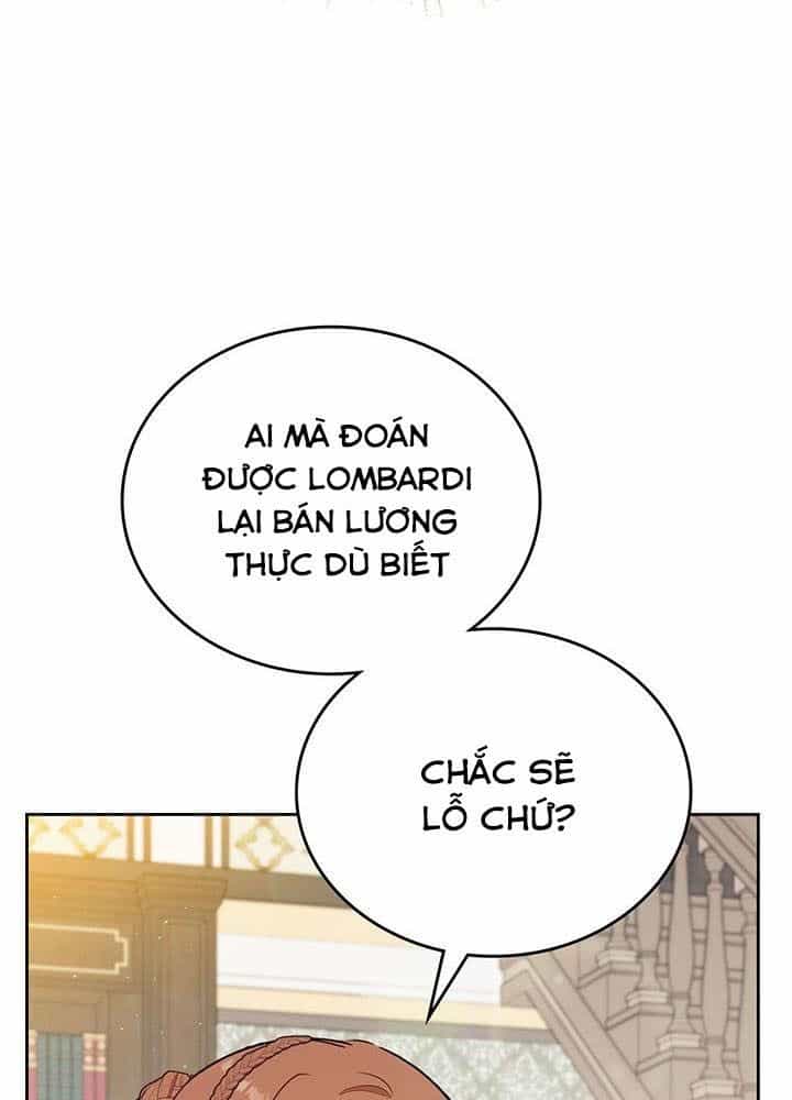 Kiếp Này, Tôi Sẽ Trở Thành Gia Chủ - Chương 102 - ảnh 48