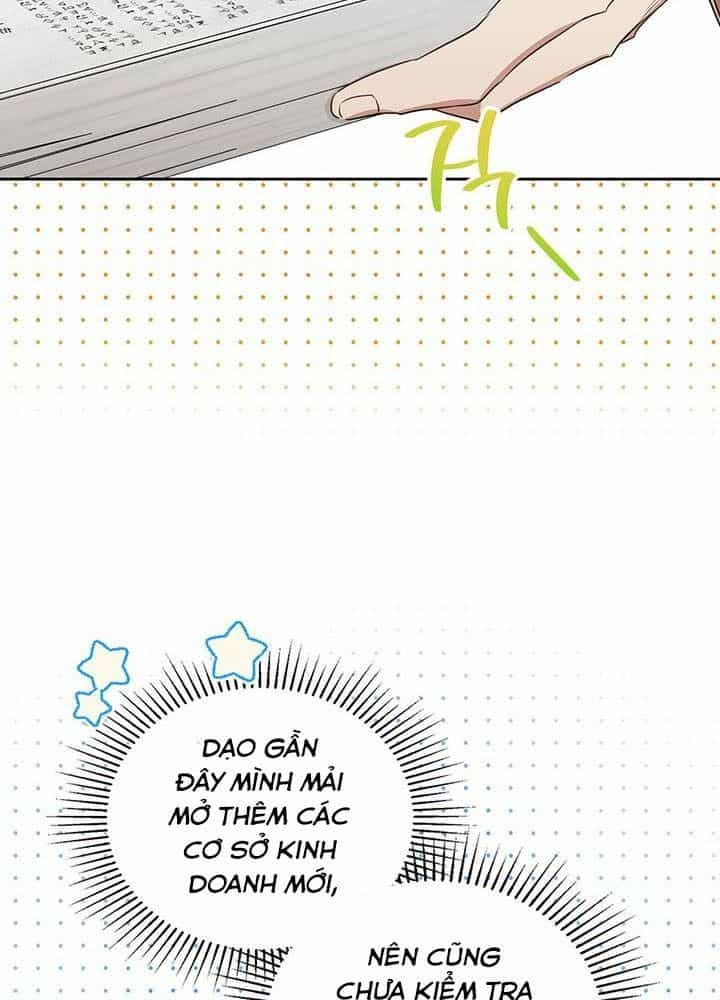 Kiếp Này, Tôi Sẽ Trở Thành Gia Chủ - Chương 102 - ảnh 91