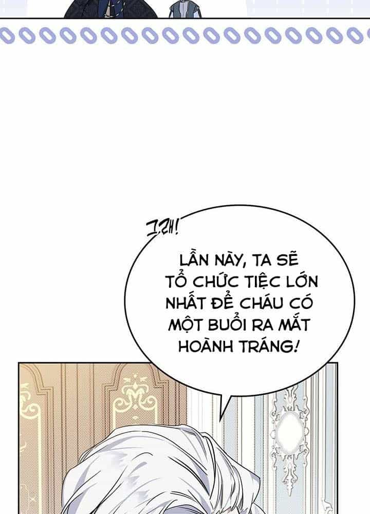 Kiếp Này, Tôi Sẽ Trở Thành Gia Chủ - Chương 103 - ảnh 52