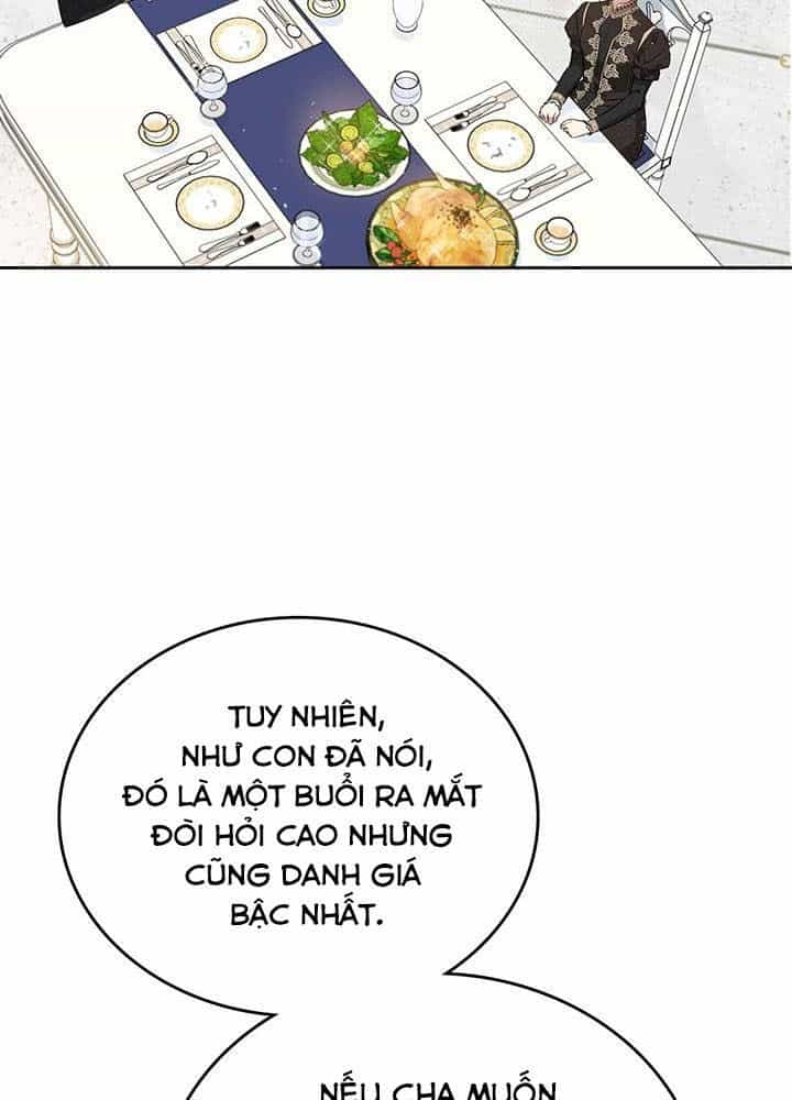 Kiếp Này, Tôi Sẽ Trở Thành Gia Chủ - Chương 103 - ảnh 85