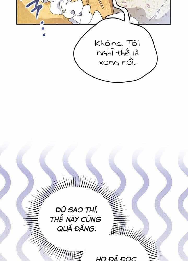 Kiếp Này, Tôi Sẽ Trở Thành Gia Chủ - Chương 104 - ảnh 28