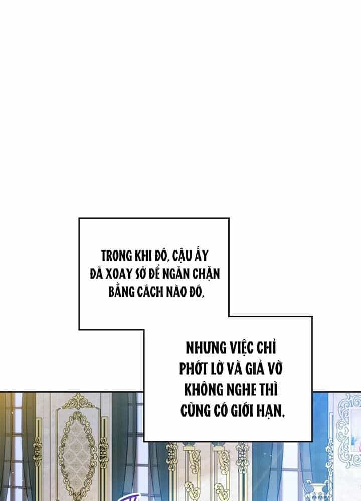 Kiếp Này, Tôi Sẽ Trở Thành Gia Chủ - Chương 104 - ảnh 62