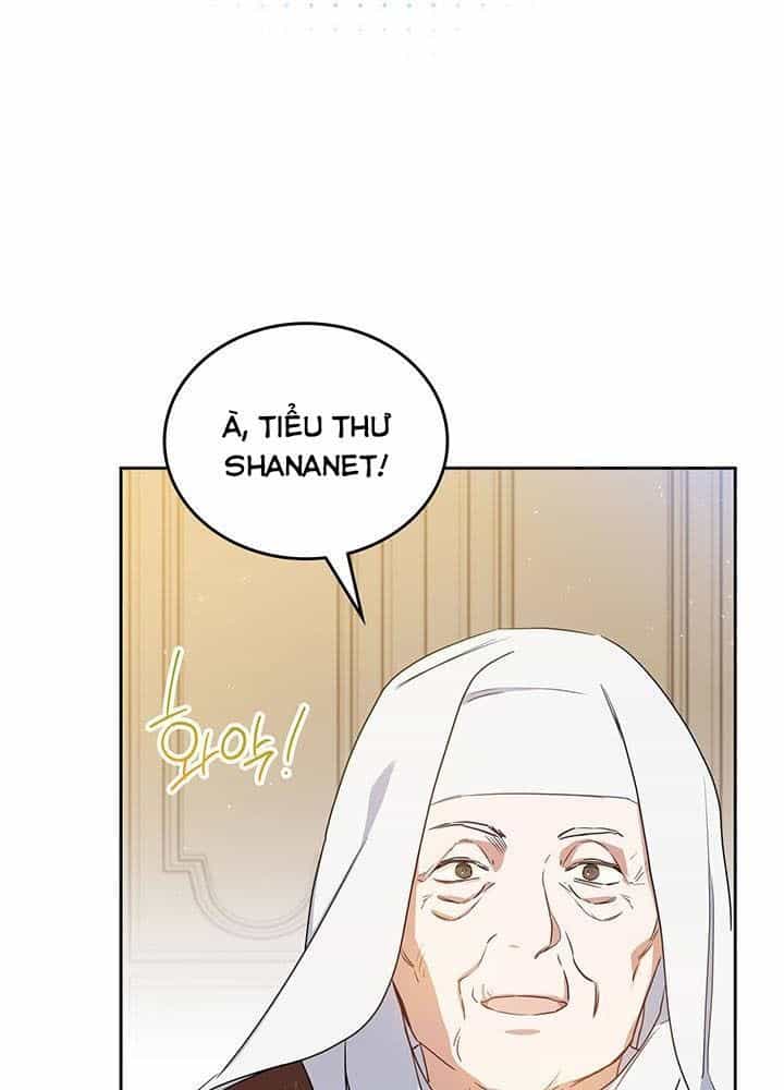 Kiếp Này, Tôi Sẽ Trở Thành Gia Chủ - Chương 105 - ảnh 65