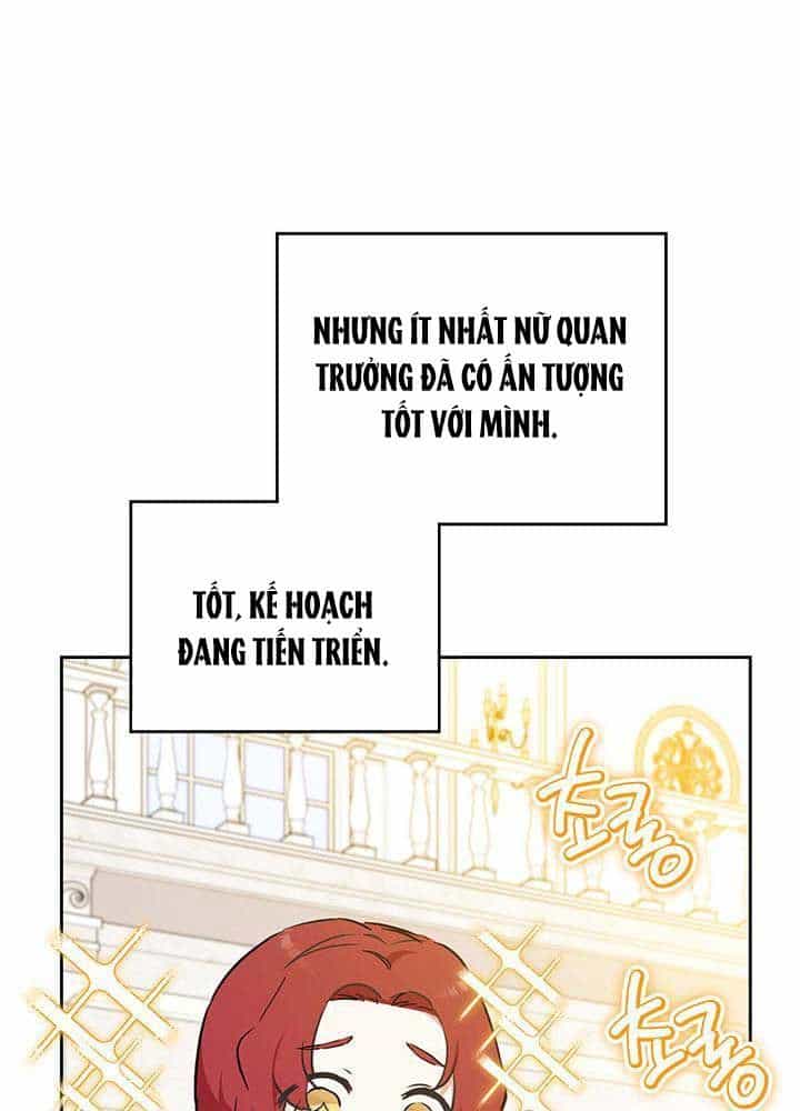 Kiếp Này, Tôi Sẽ Trở Thành Gia Chủ - Chương 106 - ảnh 83