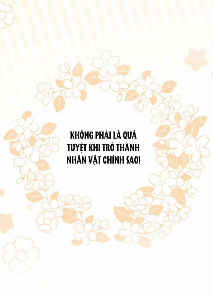 Kiếp Này, Tôi Sẽ Trở Thành Gia Chủ - Chương 107 - ảnh 42