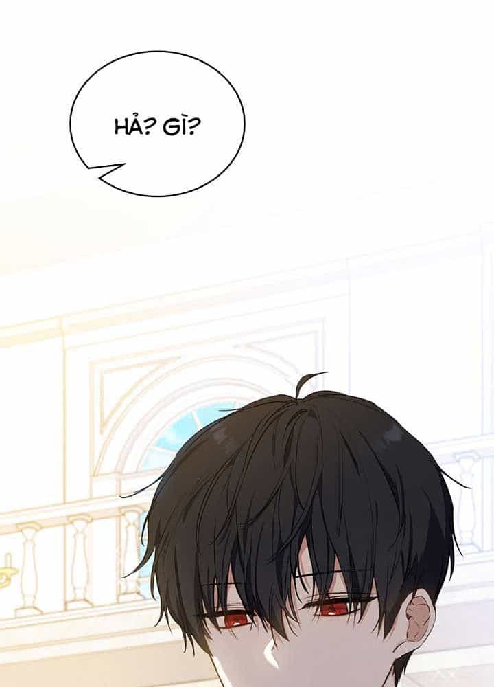 Kiếp Này, Tôi Sẽ Trở Thành Gia Chủ - Chương 108 - ảnh 97