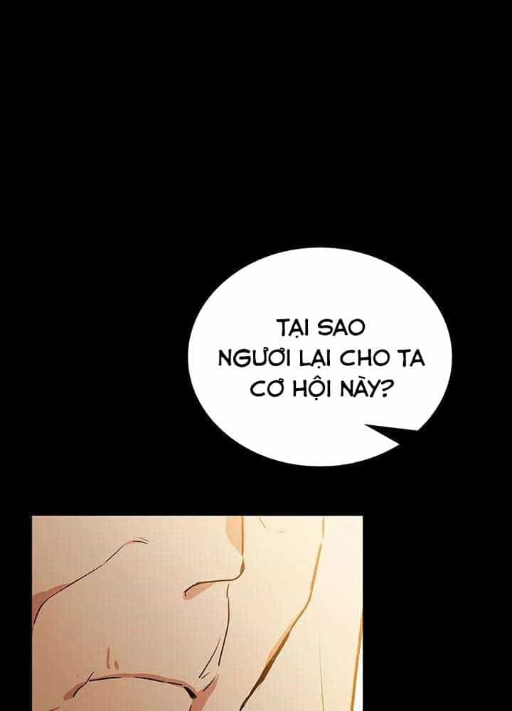 Kiếp Này, Tôi Sẽ Trở Thành Gia Chủ - Chương 109 - ảnh 53
