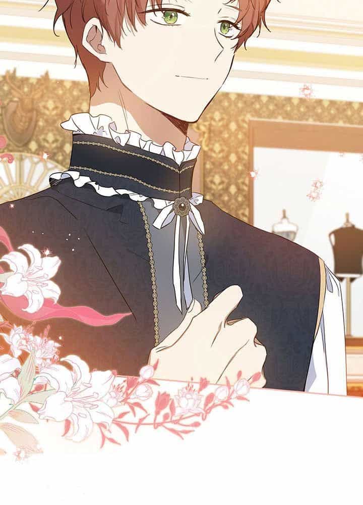 Kiếp Này, Tôi Sẽ Trở Thành Gia Chủ - Chương 110 - ảnh 54