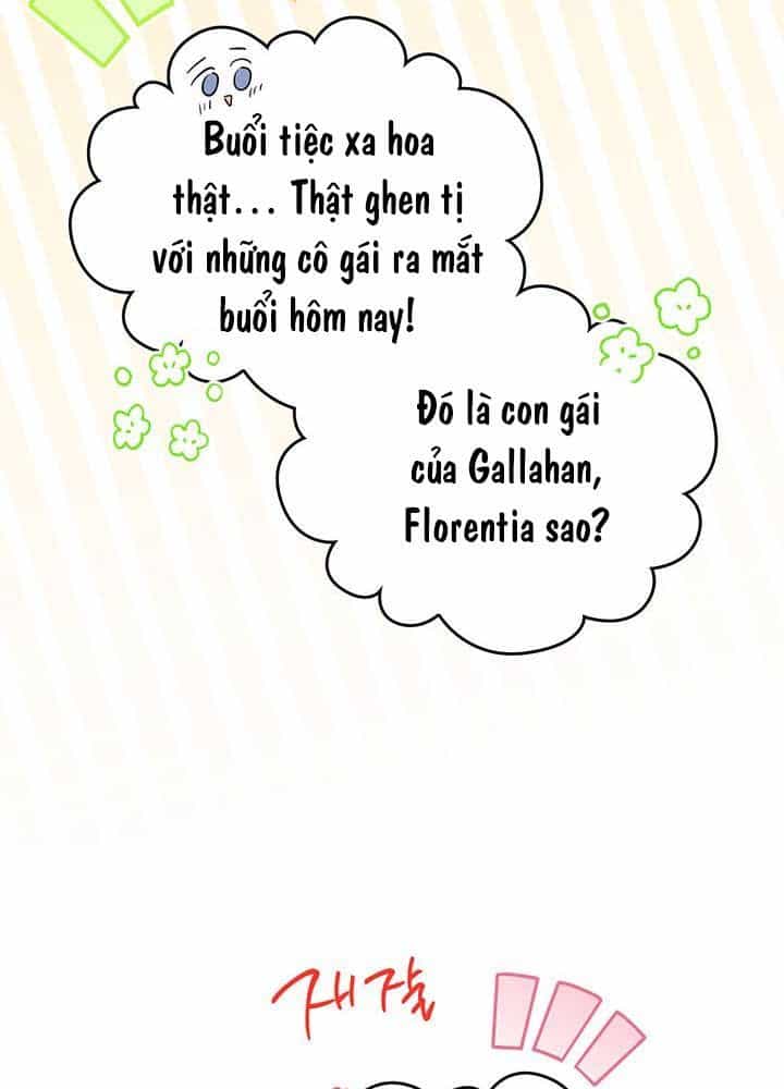 Kiếp Này, Tôi Sẽ Trở Thành Gia Chủ - Chương 110 - ảnh 75
