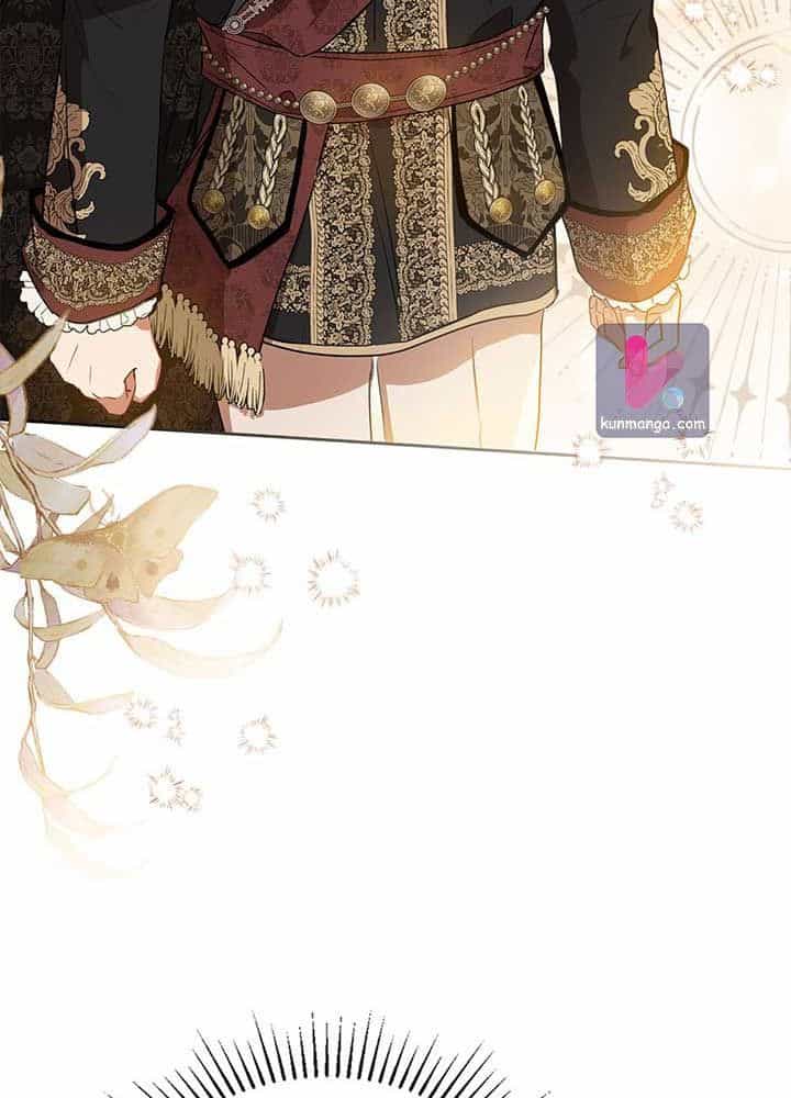 Kiếp Này, Tôi Sẽ Trở Thành Gia Chủ - Chương 111 - ảnh 44