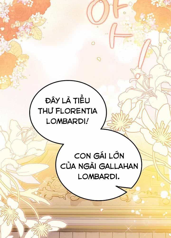 Kiếp Này, Tôi Sẽ Trở Thành Gia Chủ - Chương 111 - ảnh 69