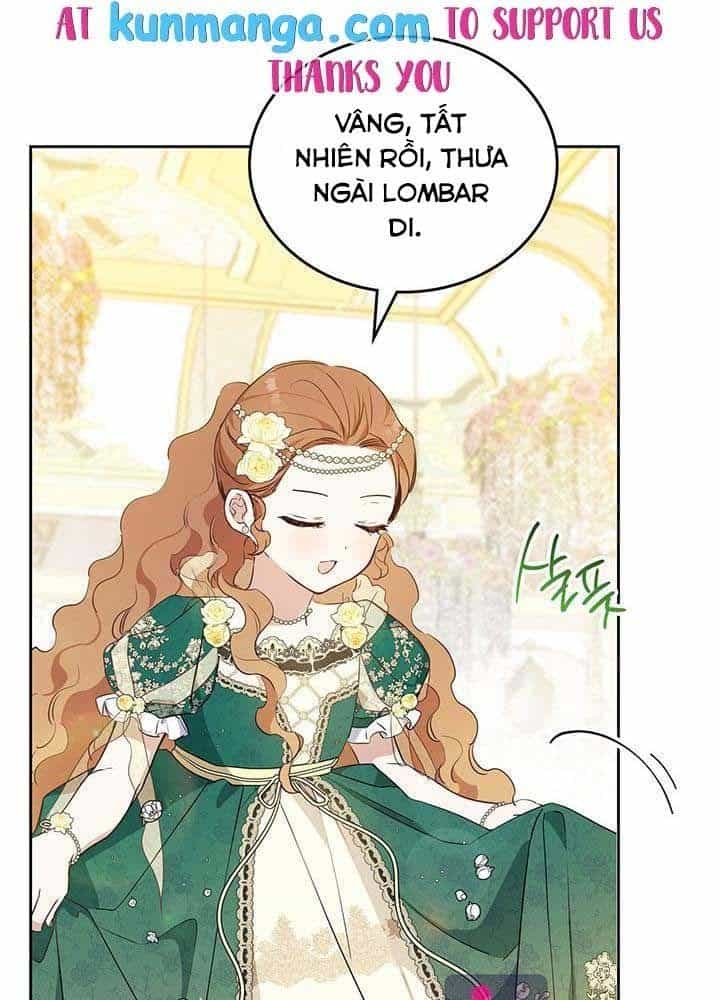 Kiếp Này, Tôi Sẽ Trở Thành Gia Chủ - Chương 112 - ảnh 61