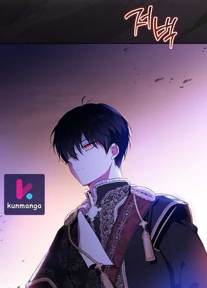 Kiếp Này, Tôi Sẽ Trở Thành Gia Chủ - Chương 113 - ảnh 34