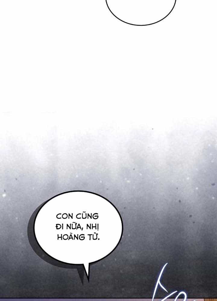 Kiếp Này, Tôi Sẽ Trở Thành Gia Chủ - Chương 114 - ảnh 31