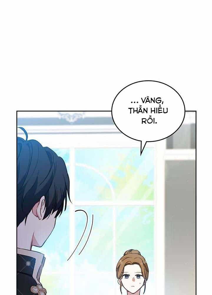 Kiếp Này, Tôi Sẽ Trở Thành Gia Chủ - Chương 114 - ảnh 95