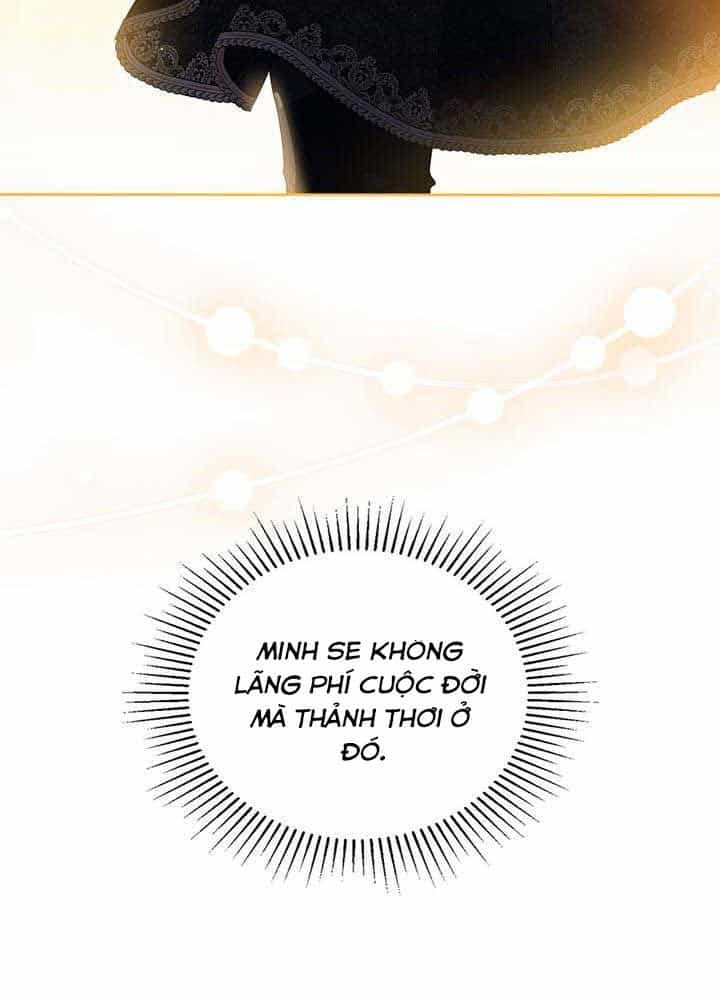 Kiếp Này, Tôi Sẽ Trở Thành Gia Chủ - Chương 115 - ảnh 112