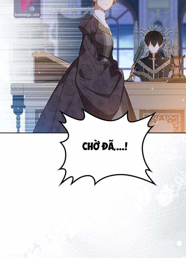 Kiếp Này, Tôi Sẽ Trở Thành Gia Chủ - Chương 115 - ảnh 42