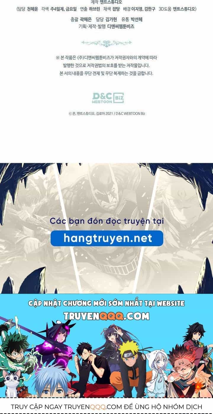 Kiếp Này, Tôi Sẽ Trở Thành Gia Chủ - Chương 117 - ảnh 158