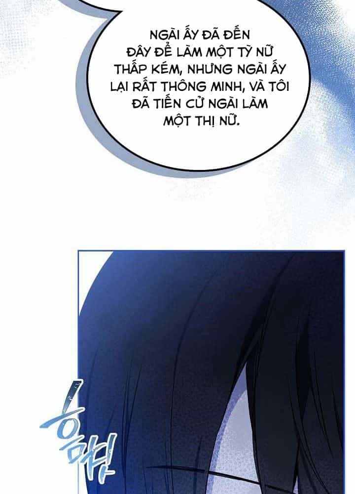 Kiếp Này, Tôi Sẽ Trở Thành Gia Chủ - Chương 117 - ảnh 72