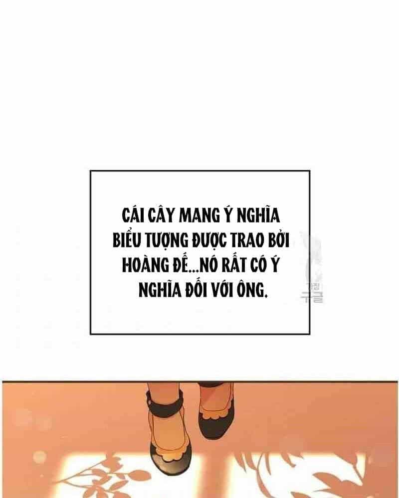 Kiếp Này, Tôi Sẽ Trở Thành Gia Chủ - Chương 13 - ảnh 38