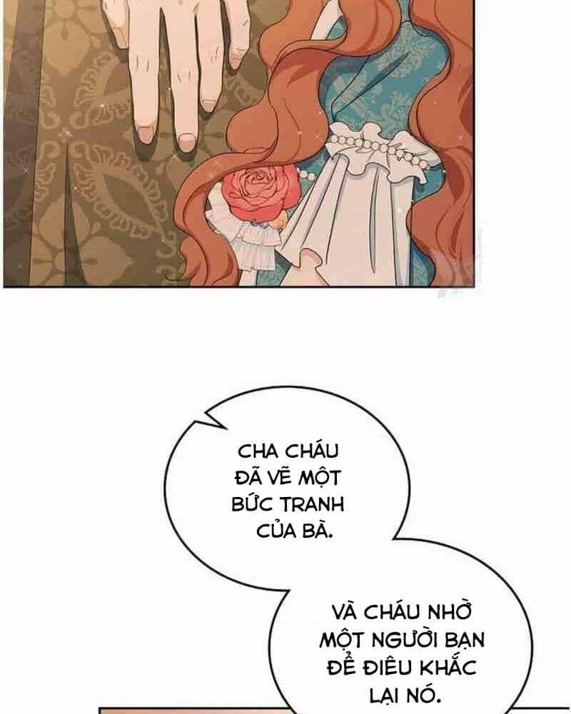 Kiếp Này, Tôi Sẽ Trở Thành Gia Chủ - Chương 13 - ảnh 52