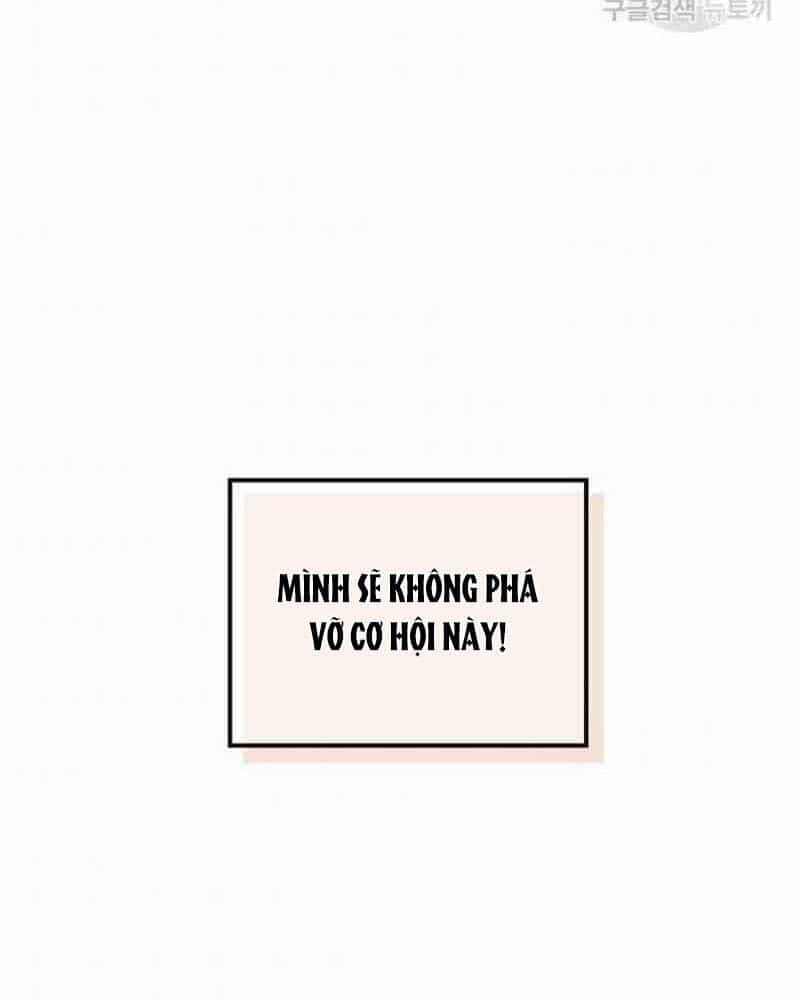 Kiếp Này, Tôi Sẽ Trở Thành Gia Chủ - Chương 13 - ảnh 79