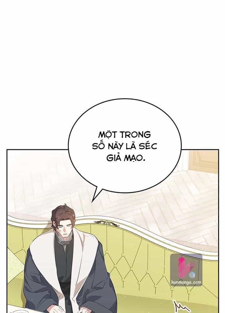 Kiếp Này, Tôi Sẽ Trở Thành Gia Chủ - Chương 120 - ảnh 117