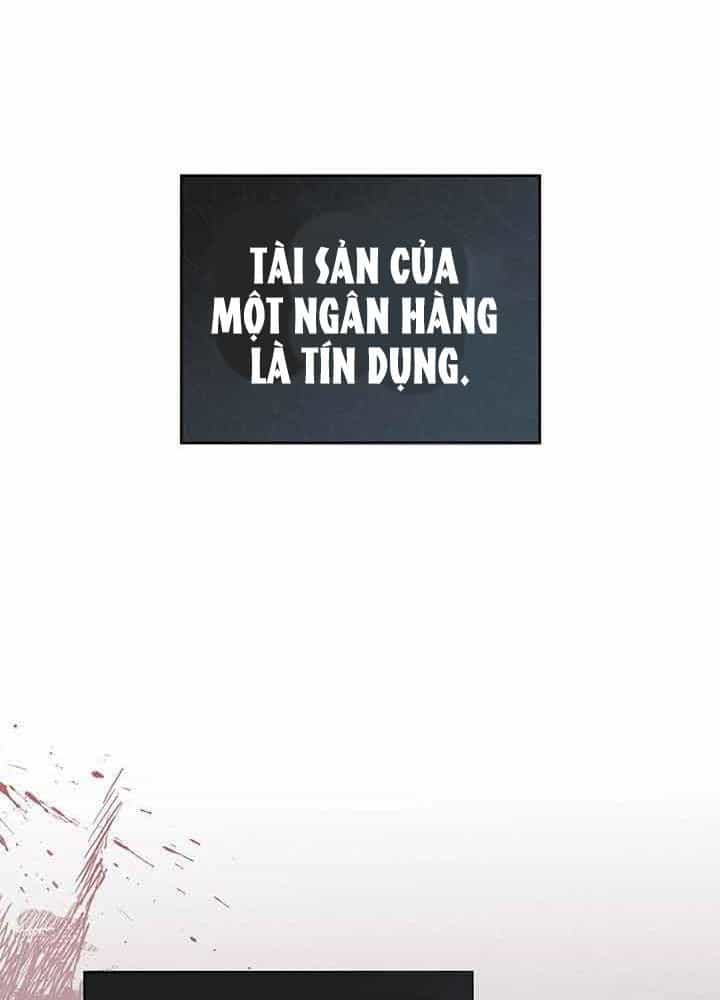 Kiếp Này, Tôi Sẽ Trở Thành Gia Chủ - Chương 121 - ảnh 13