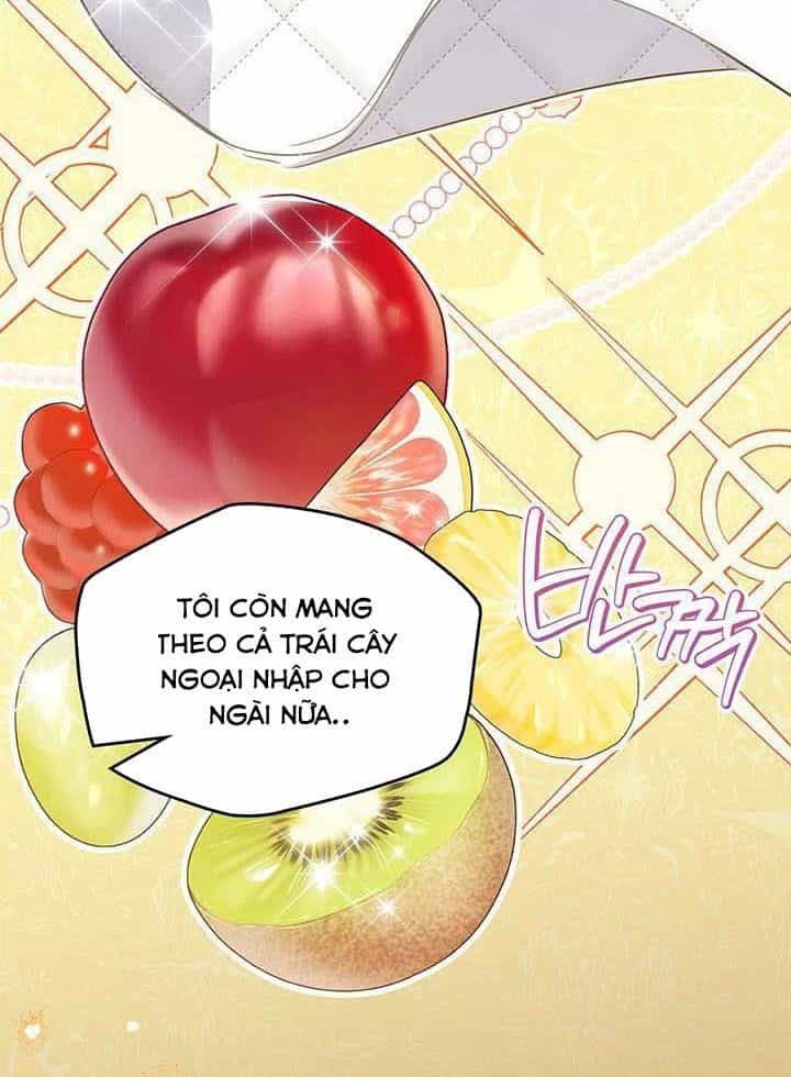 Kiếp Này, Tôi Sẽ Trở Thành Gia Chủ - Chương 122 - ảnh 40