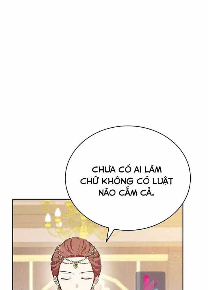 Kiếp Này, Tôi Sẽ Trở Thành Gia Chủ - Chương 123 - ảnh 30
