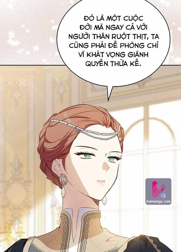 Kiếp Này, Tôi Sẽ Trở Thành Gia Chủ - Chương 124 - ảnh 109