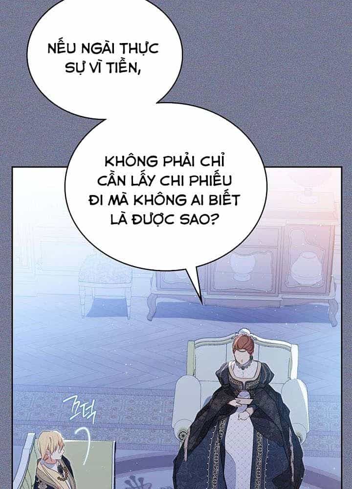 Kiếp Này, Tôi Sẽ Trở Thành Gia Chủ - Chương 124 - ảnh 34