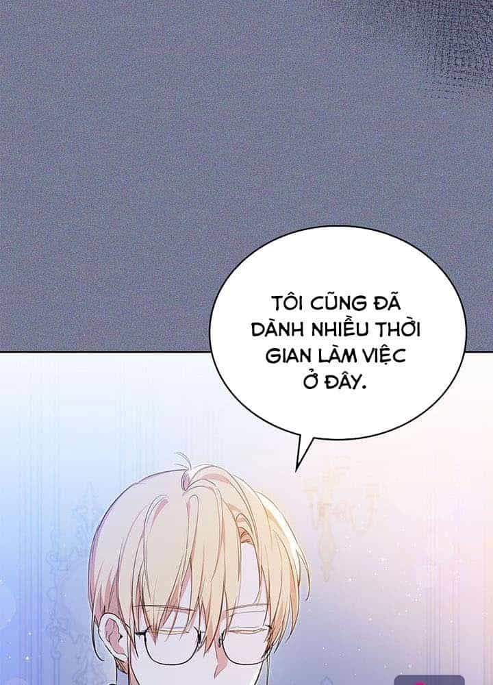 Kiếp Này, Tôi Sẽ Trở Thành Gia Chủ - Chương 124 - ảnh 45