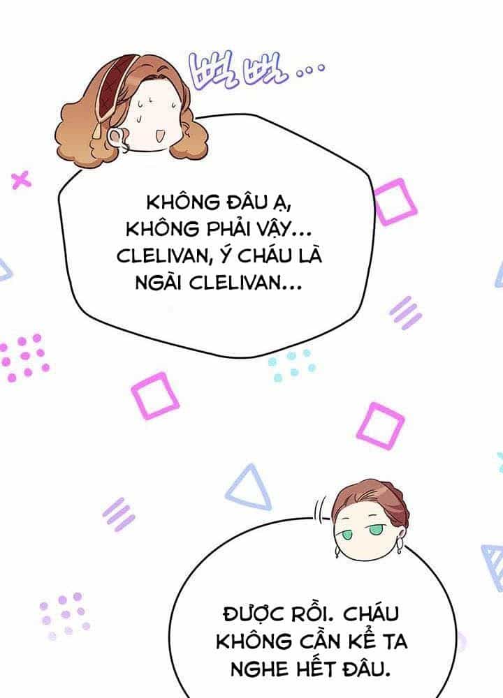 Kiếp Này, Tôi Sẽ Trở Thành Gia Chủ - Chương 124 - ảnh 97