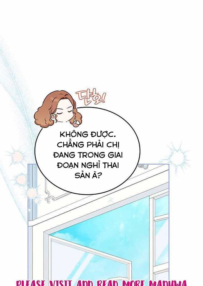 Kiếp Này, Tôi Sẽ Trở Thành Gia Chủ - Chương 125 - ảnh 123