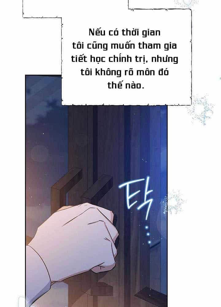Kiếp Này, Tôi Sẽ Trở Thành Gia Chủ - Chương 125 - ảnh 58