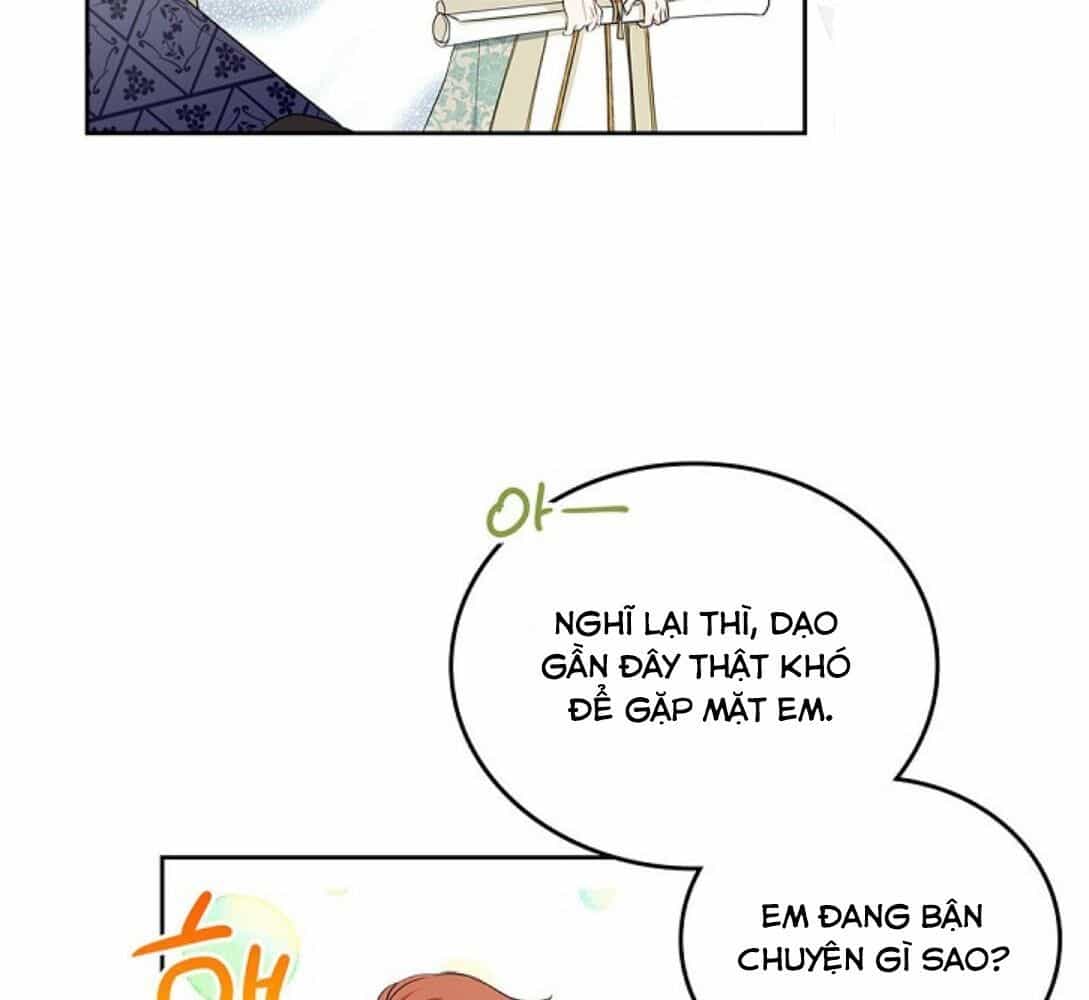 Kiếp Này, Tôi Sẽ Trở Thành Gia Chủ - Chương 14 - ảnh 43