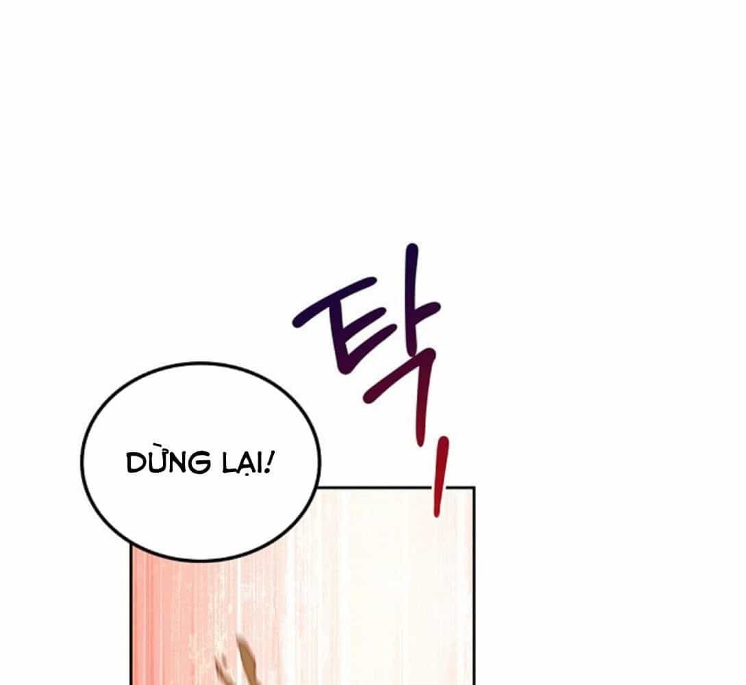 Kiếp Này, Tôi Sẽ Trở Thành Gia Chủ - Chương 14 - ảnh 63