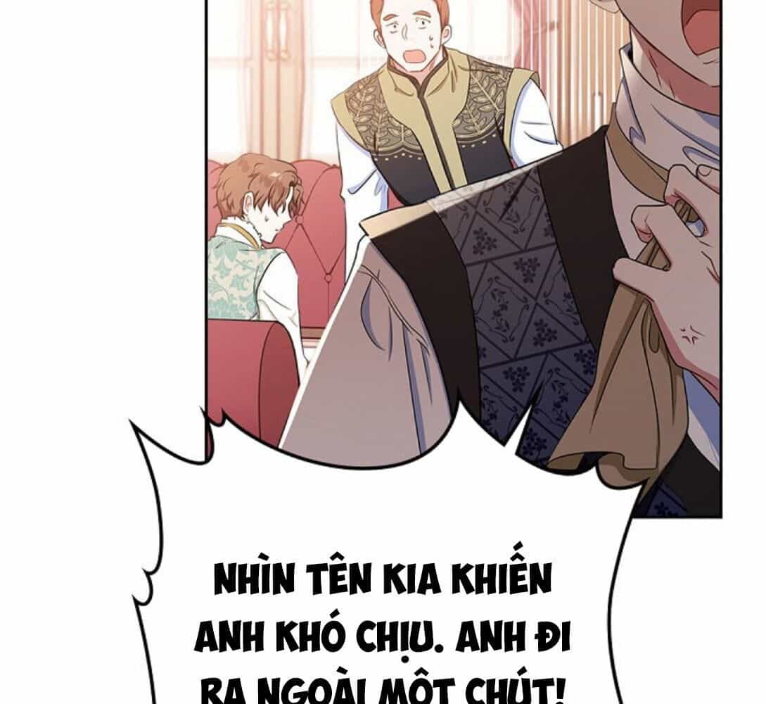 Kiếp Này, Tôi Sẽ Trở Thành Gia Chủ - Chương 14 - ảnh 73