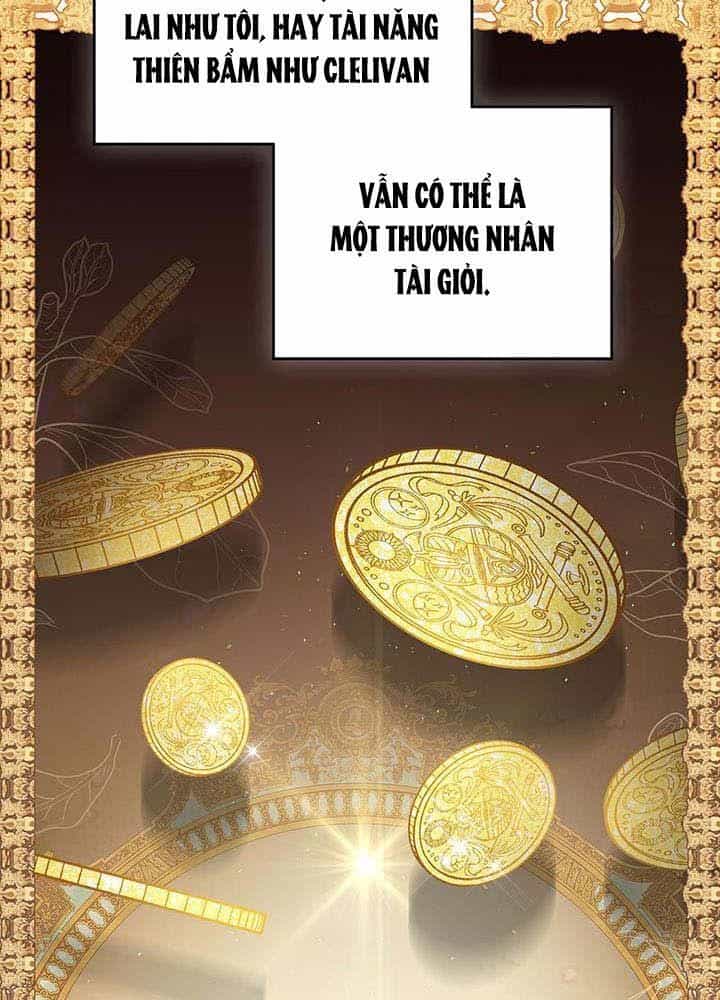 Kiếp Này, Tôi Sẽ Trở Thành Gia Chủ - Chương 126 - ảnh 45