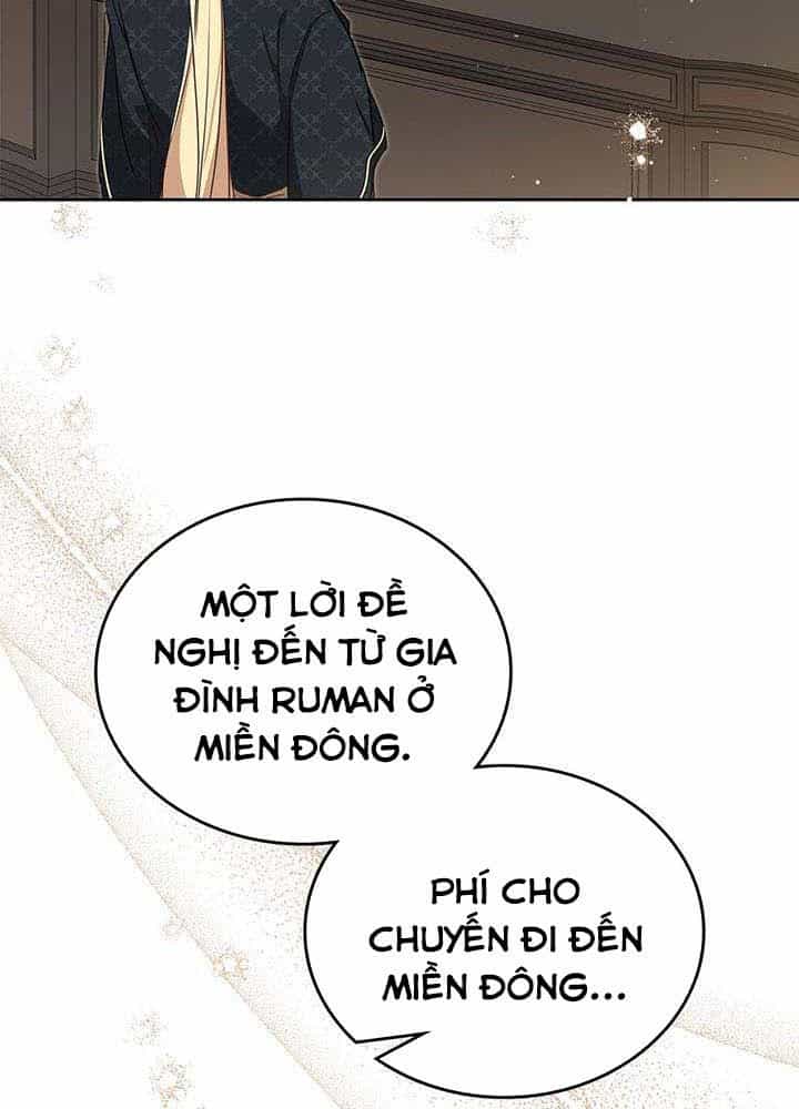 Kiếp Này, Tôi Sẽ Trở Thành Gia Chủ - Chương 126 - ảnh 49