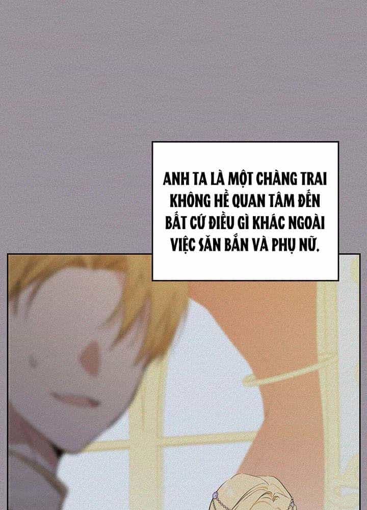 Kiếp Này, Tôi Sẽ Trở Thành Gia Chủ - Chương 127 - ảnh 119