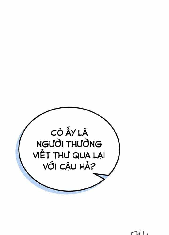 Kiếp Này, Tôi Sẽ Trở Thành Gia Chủ - Chương 127 - ảnh 33
