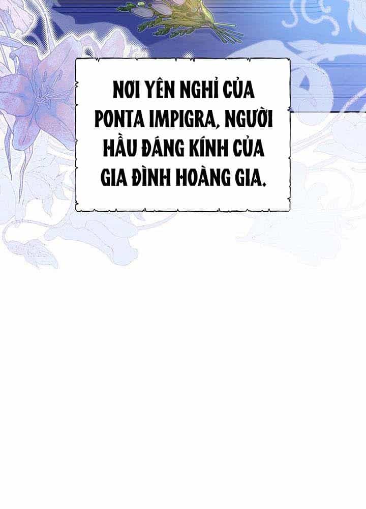 Kiếp Này, Tôi Sẽ Trở Thành Gia Chủ - Chương 127 - ảnh 58