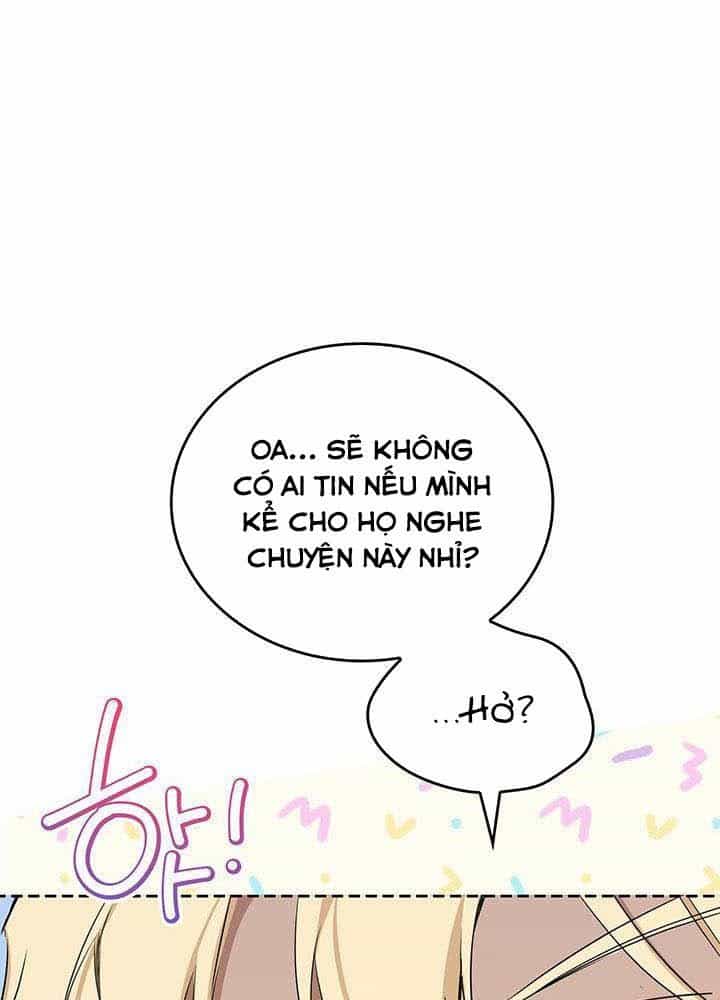 Kiếp Này, Tôi Sẽ Trở Thành Gia Chủ - Chương 127 - ảnh 8