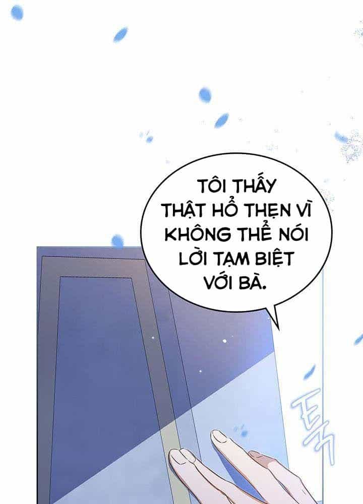 Kiếp Này, Tôi Sẽ Trở Thành Gia Chủ - Chương 127 - ảnh 81