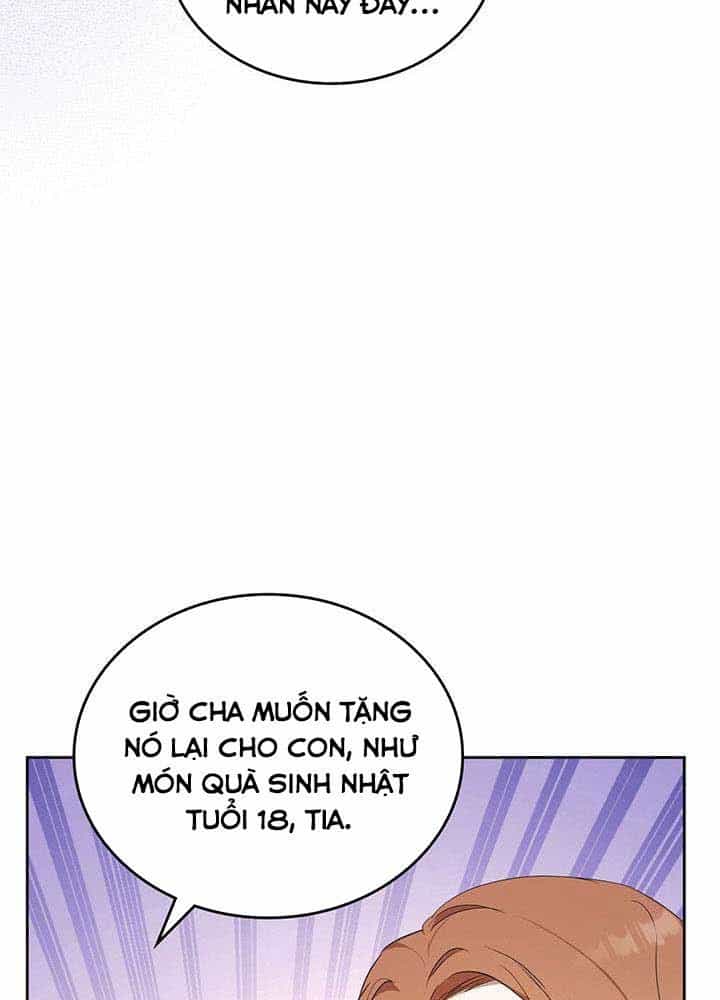 Kiếp Này, Tôi Sẽ Trở Thành Gia Chủ - Chương 128 - ảnh 93